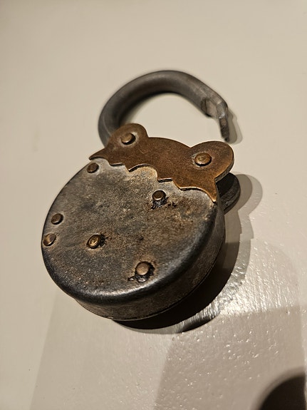 Product image 5 of 10