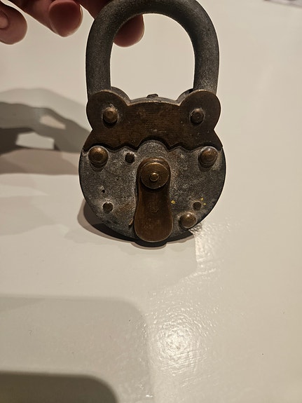 Product image 9 of 10