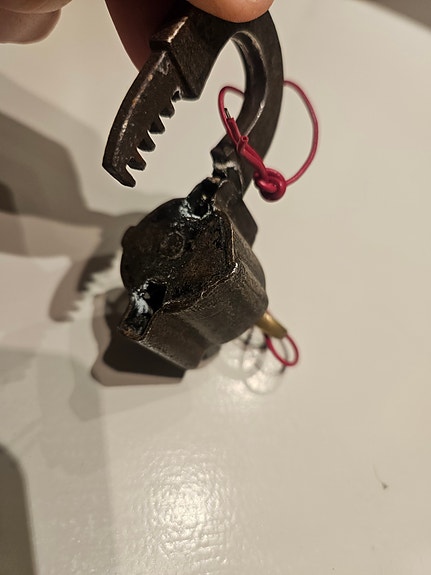 Product image 9 of 10