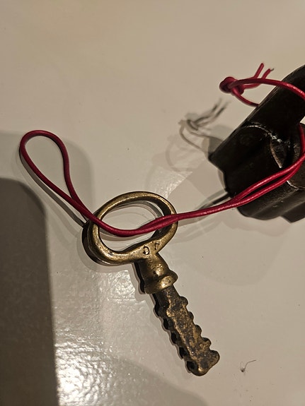 Product image 6 of 10
