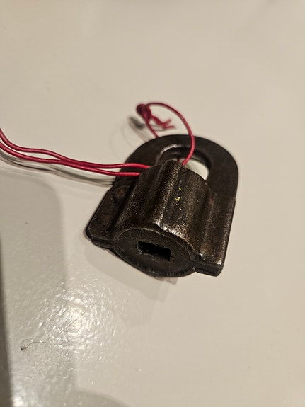 Product image 4 of 10