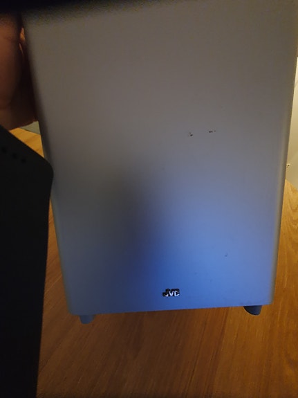 Product image 3 of 10