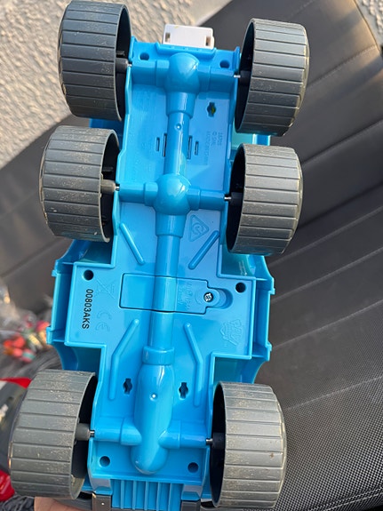 Product image 9 of 10