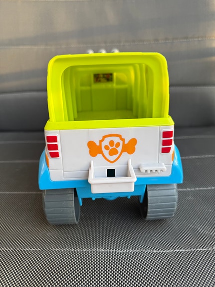 Product image 4 of 10