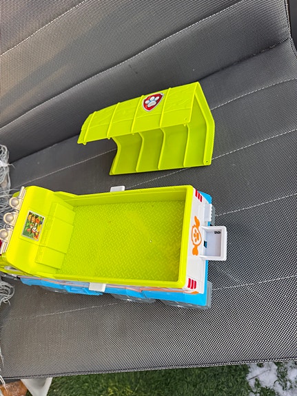 Product image 6 of 10