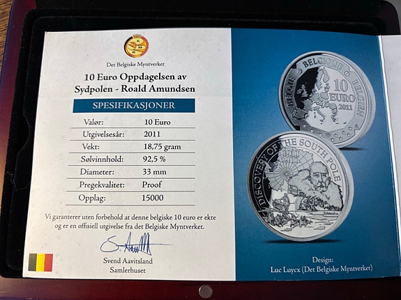 Product image 5 of 7