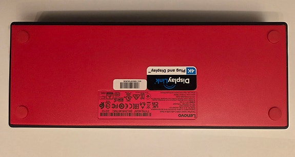 Product image 4 of 8
