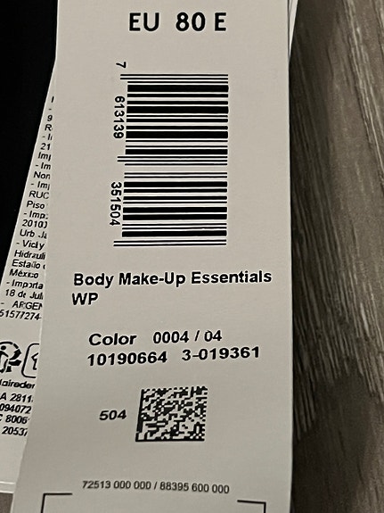 Product image 7 of 10