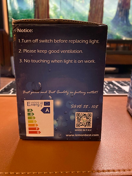 Product image 4 of 5