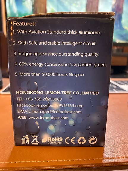 Product image 5 of 5