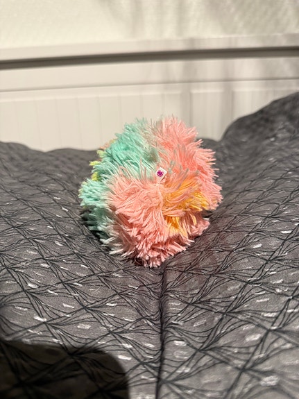Product image 8 of 9