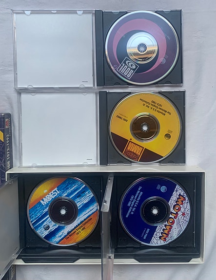 Product image 5 of 6