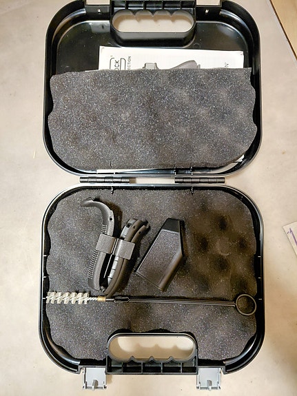 Product image 9 of 10