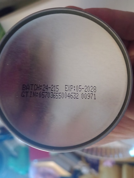 Product image 5 of 6