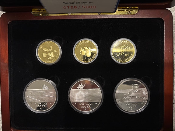 Product image 5 of 5