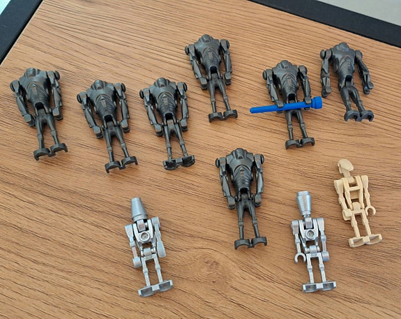 Product image 10 of 10