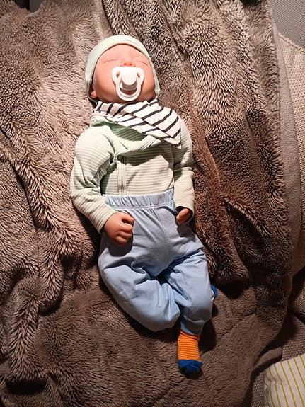Product image 4 of 10
