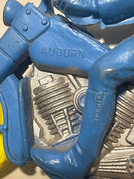 Product image 5 of 10