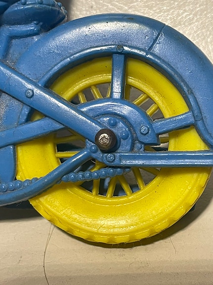 Product image 6 of 10
