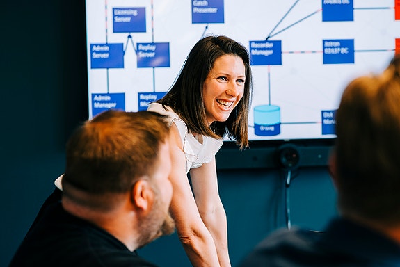 Bilde 3 av 3 i jobbannonse-galleriet