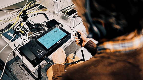 Bilde 2 av 3 i jobbannonse-galleriet