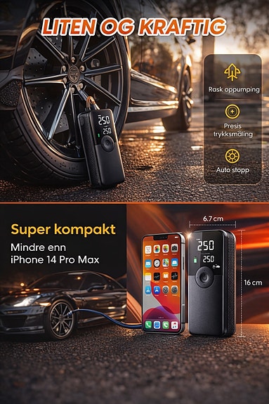 Product image 6 of 9