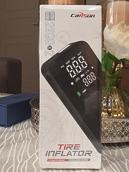 Product image 5 of 9