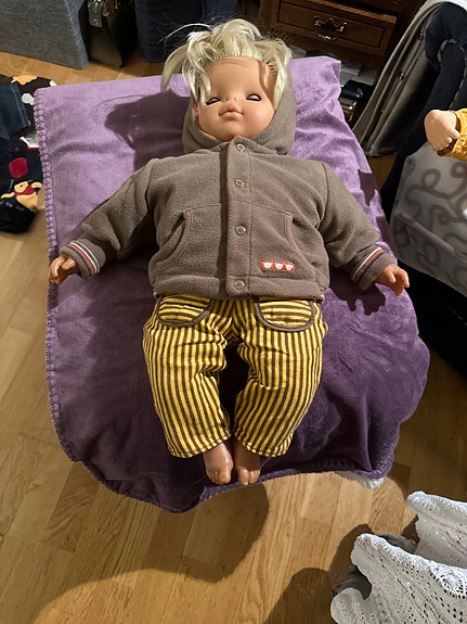 Product image 7 of 7