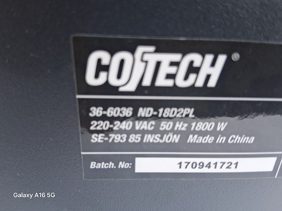 Product image 6 of 9