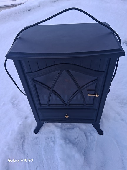 Product image 2 of 9