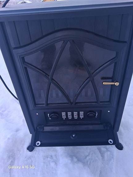 Product image 3 of 9