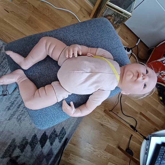 Product image 3 of 8