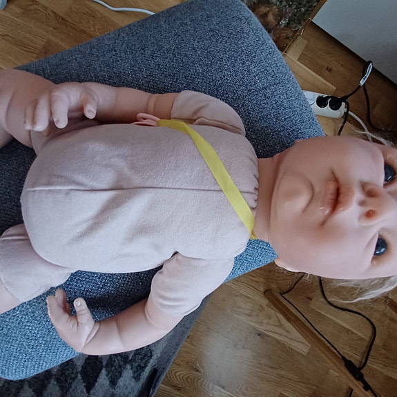 Product image 4 of 8