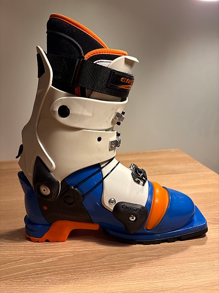 Product image 2 of 10