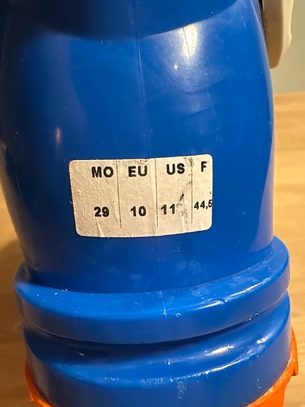Product image 10 of 10
