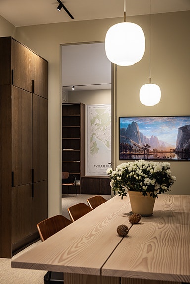 Bilde 2 av 3 i jobbannonse-galleriet