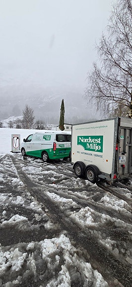 Bilde 3 av 5 i jobbannonse-galleriet