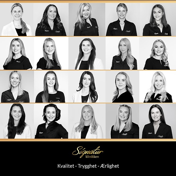 Bilde 1 av 1 i jobbannonse-galleriet