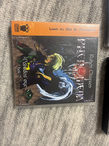 Product image 2 of 4
