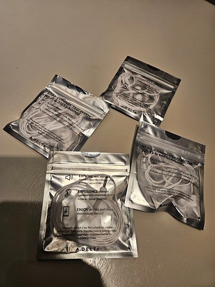 Product image 6 of 6