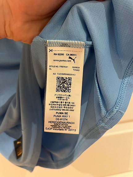 Product image 9 of 9