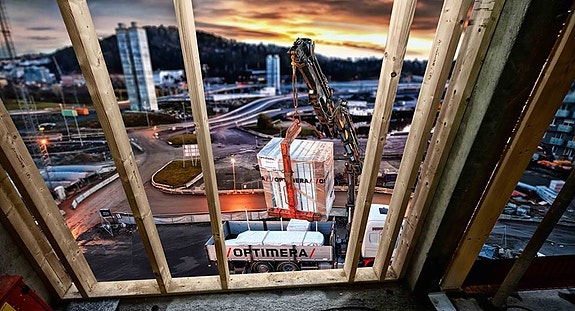 Bilde 5 av 5 i jobbannonse-galleriet