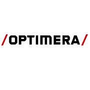 Optimera AS logo