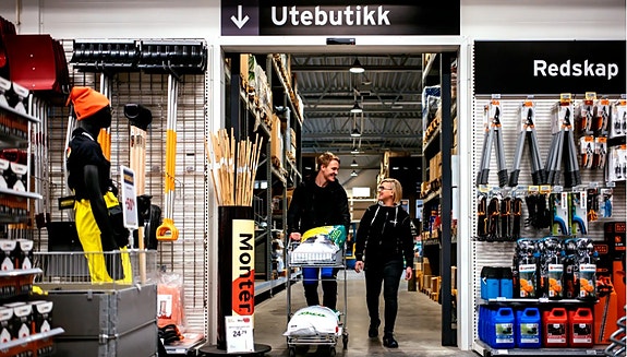 Bilde 4 av 5 i jobbannonse-galleriet