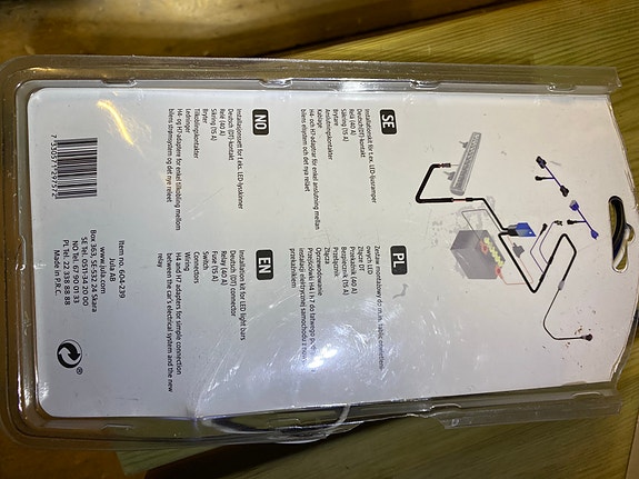 Product image 2 of 7