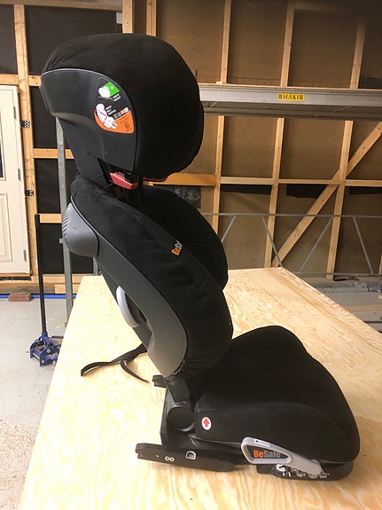 Product image 3 of 10