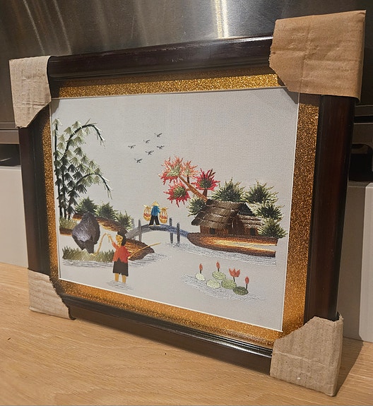 Product image 6 of 10
