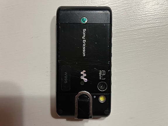 Product image 3 of 8