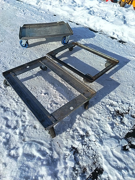 Product image 2 of 10
