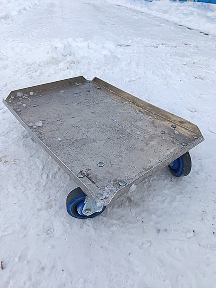 Product image 4 of 10